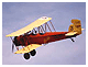 Aerodrome