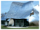 Fisher Center