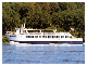 HR Cruises