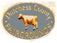 Fairgrounds