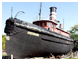 Maritime