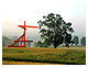 Storm King