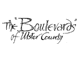 The Boulevards