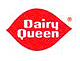 Dairy Queen