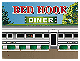 Historic Diner