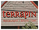 Terrapin
