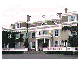 FDR Home