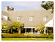 FDR Library & Museum
