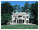 Montgomery Place